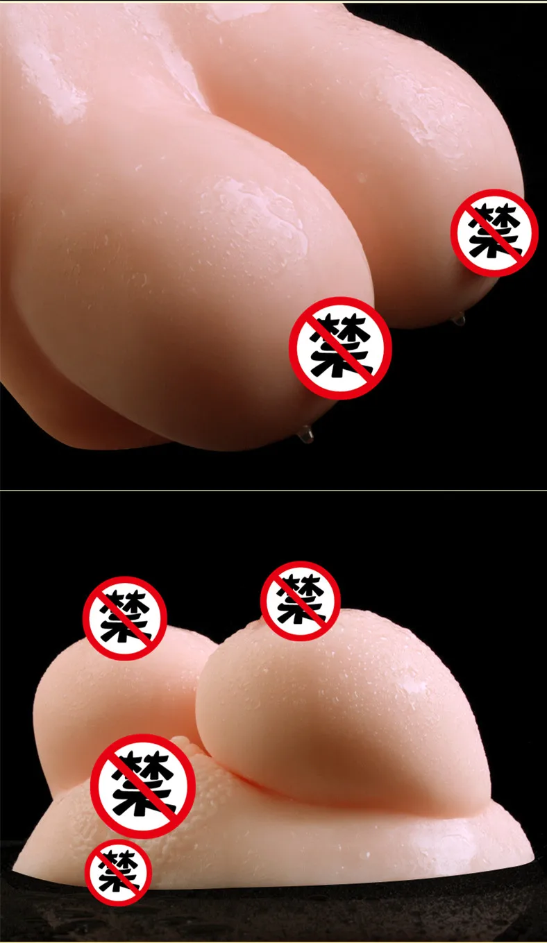 4161575876_1387434852