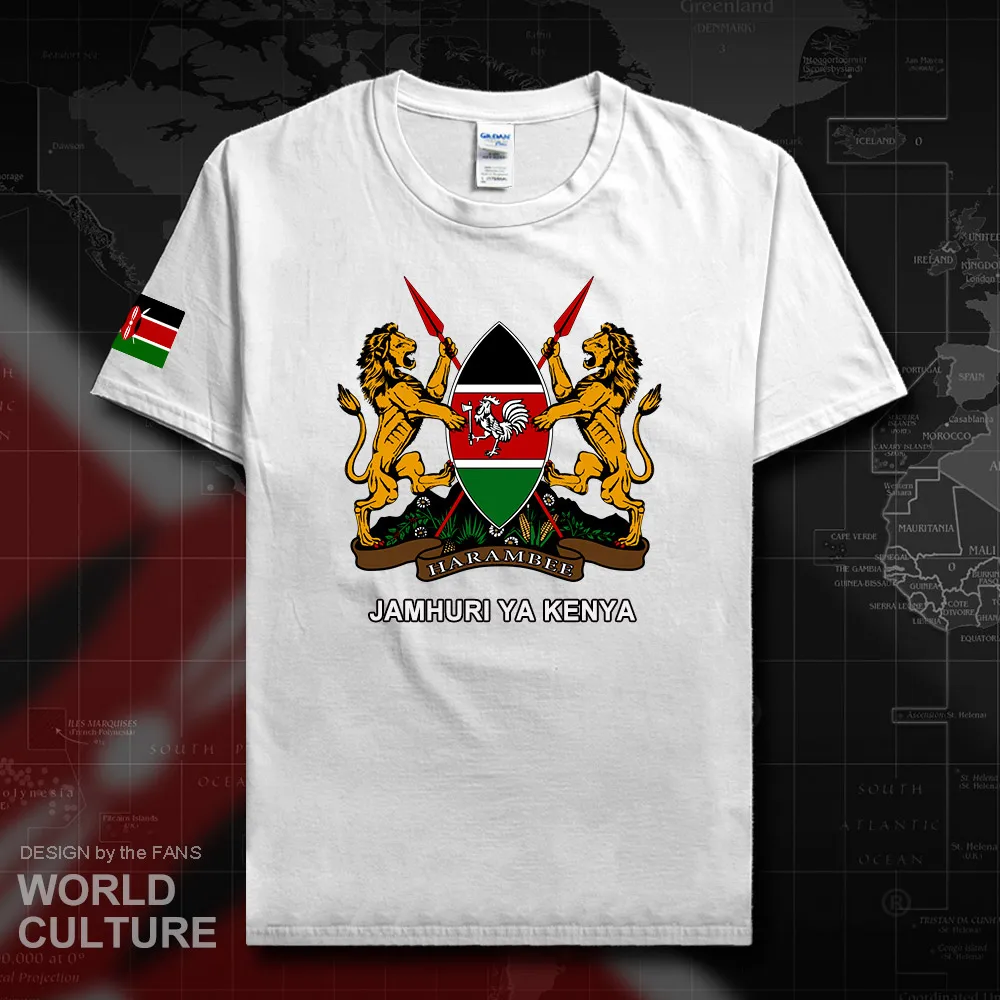 HNat_Kenya20_T01white