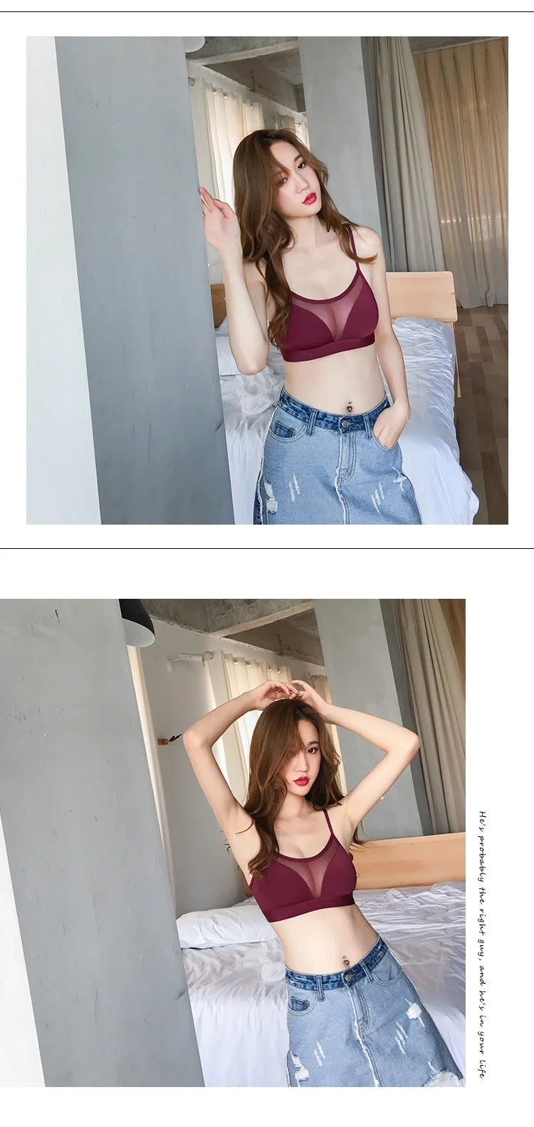 -4