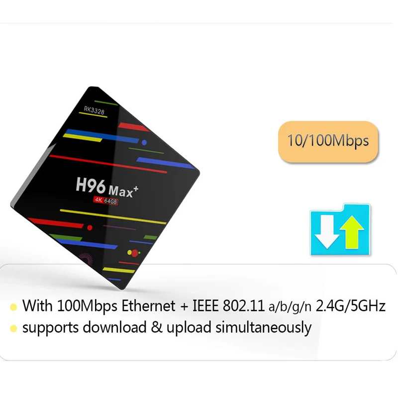 World Ip tv Великобритания голландская Франция, Италия Испания Германия H96 Max Plus Android 8,1 tv Box H96max Бразилия взрослый Ip tv M3u код для коробка для Iphone