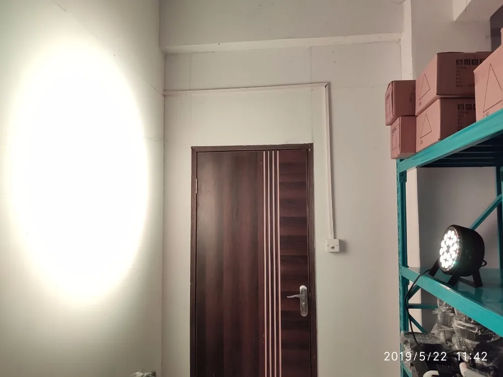 QQ图片20190521152239