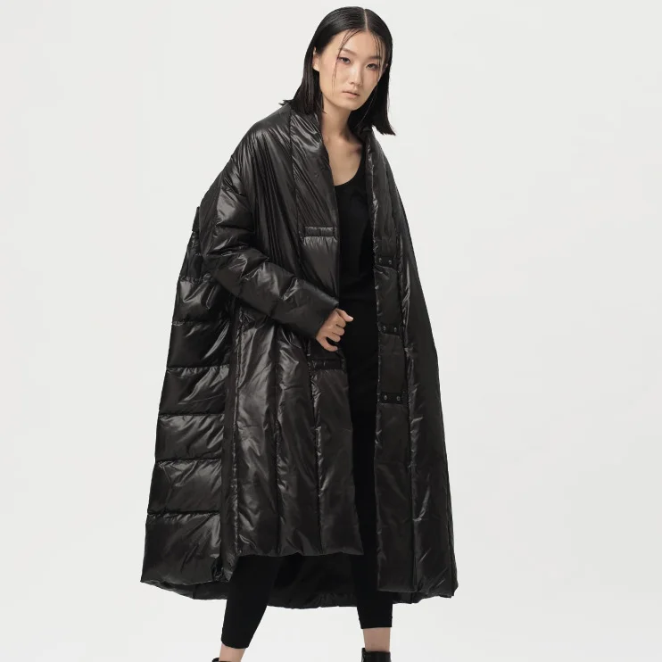 Oversized Coat Find women oversized coats at ShopStyle. Shop the latest collection of women oversized coats from the most popular stores - all in one place.