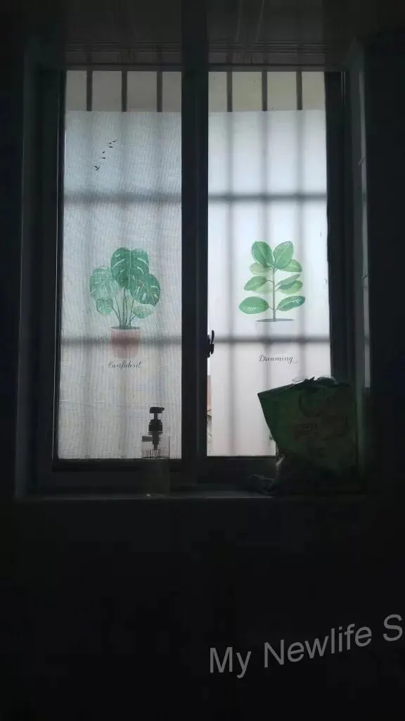 _20181026102717