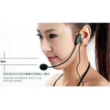 Microphone Casque Pour Le Chant Achetez Des Lots à Petit Prix