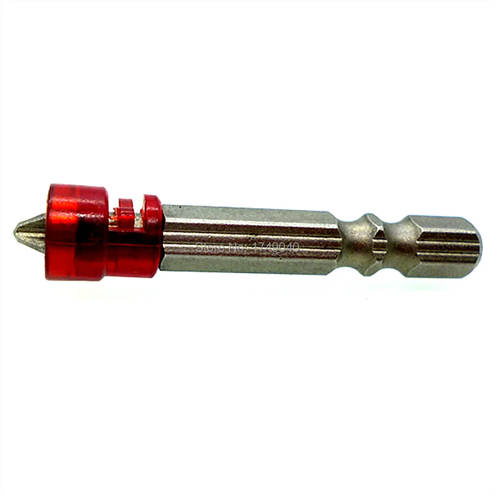 ZT611-A (7)