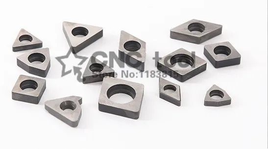 

10PCS ST1603 ST2204 SS1204 SC1204 SV1603 STM1603 SW0804 SW0603 SD1504 SD1506 STM2204R STM2204L Hard alloy Shim lathe tool holder