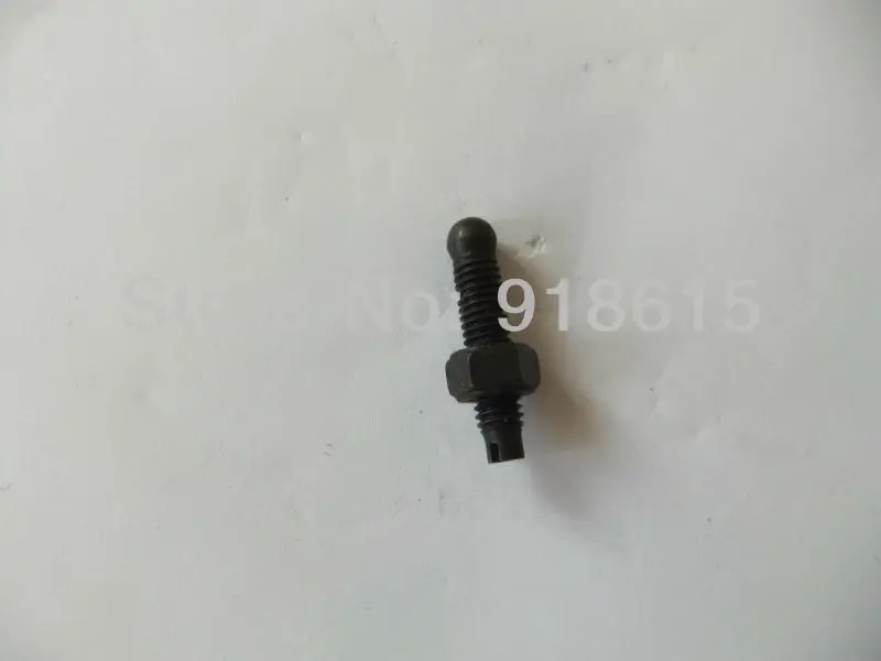 KIPOR Кама KM178F 178f значение коромысла Винт fit KDE3500E KDT610 дизель-генератор части |