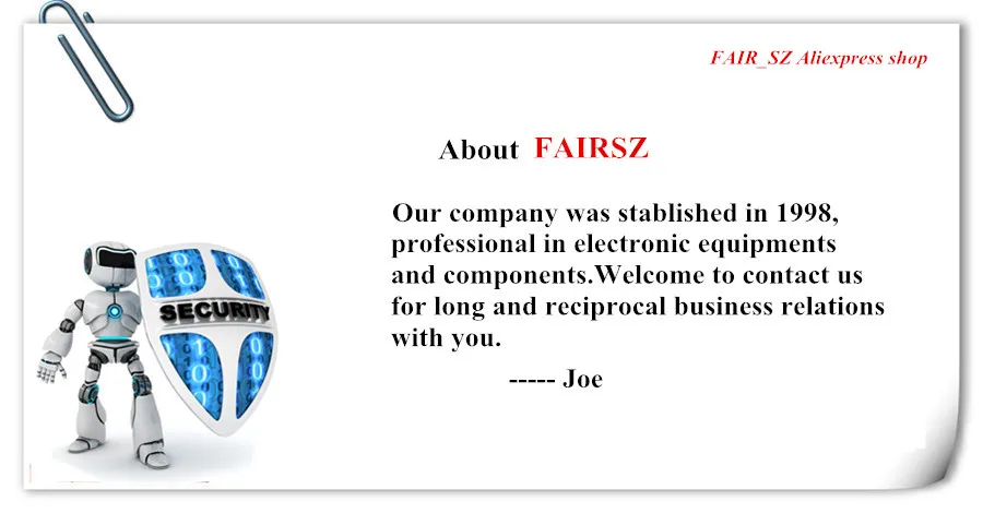 Датчик давления DANFOSS MBS 3050 060G3582