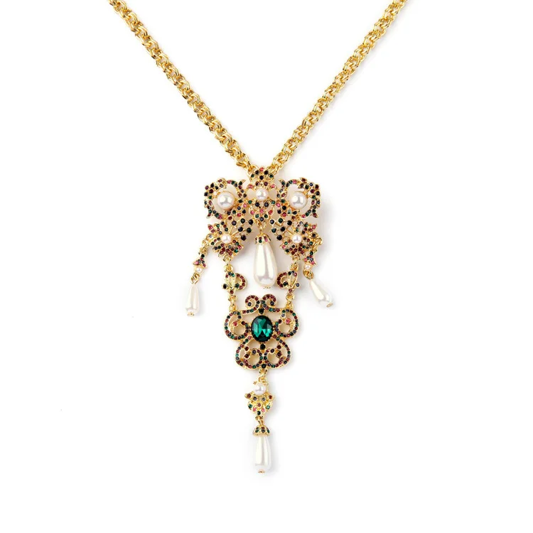 Online Buy Wholesale moroccan jewelry from China moroccan jewelry