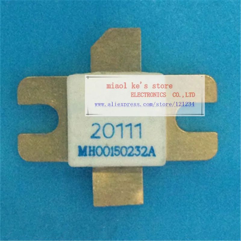 

PTB20111 20111 [ 25V-65V 20A 85W 860-900MHz ] - High-quality original transistor