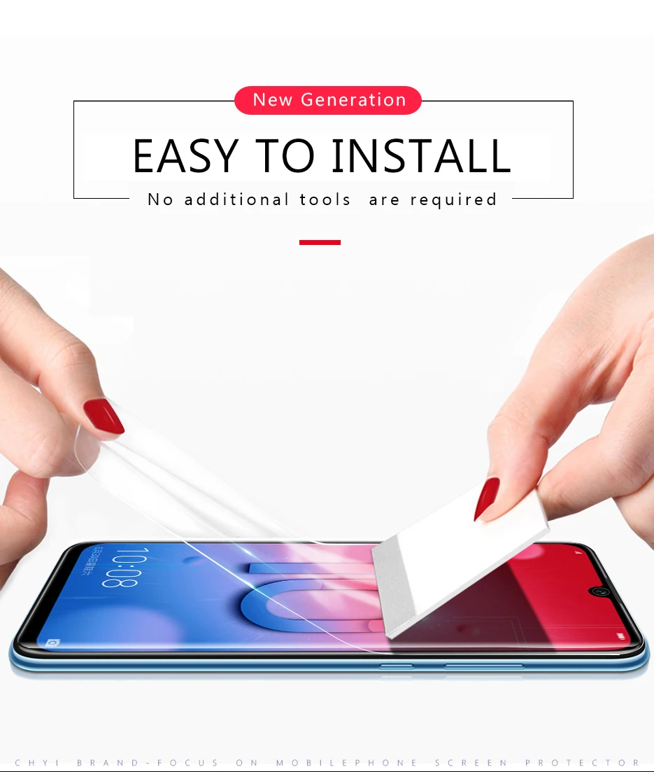 huawei-honor-10-lite_02