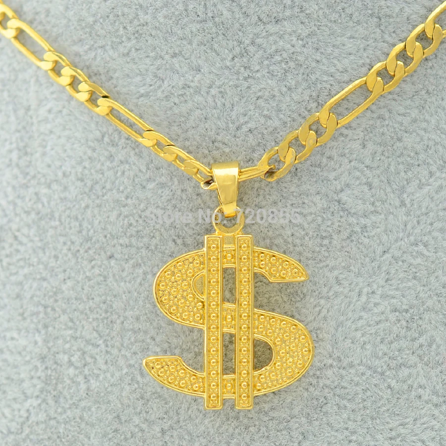 https://ae01.alicdn.com/kf/HTB19.q3OVXXXXXraVXXq6xXFXXX8/Coin-Necklace-Hip-Hop-Rap-Singer-Gold-Plated-Long-US-Dollar-Pendant-Necklace-Chain-18-24.jpg
