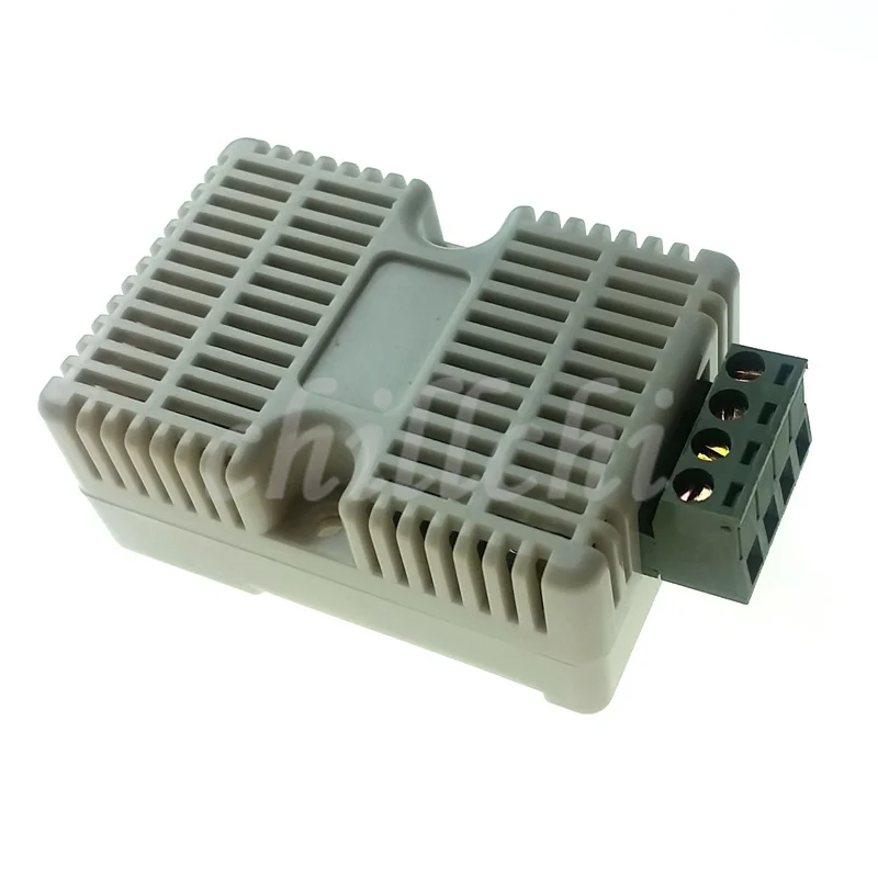 12v Car Battery Voltage Protection / Car Security Monitoring Power Loss