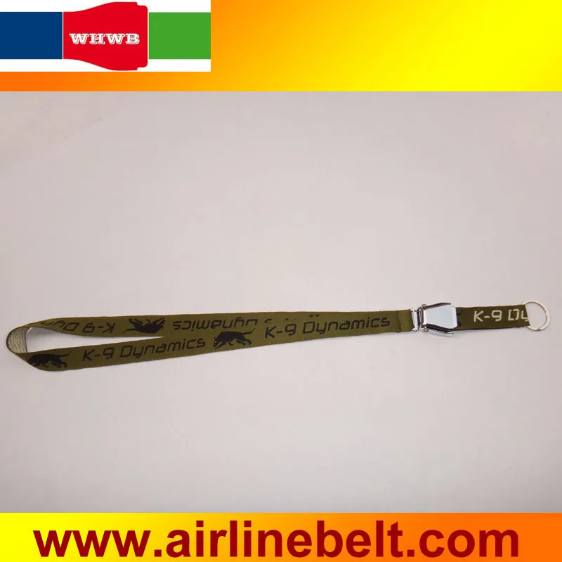 WHWBLTD lanyard-embroidery-2
