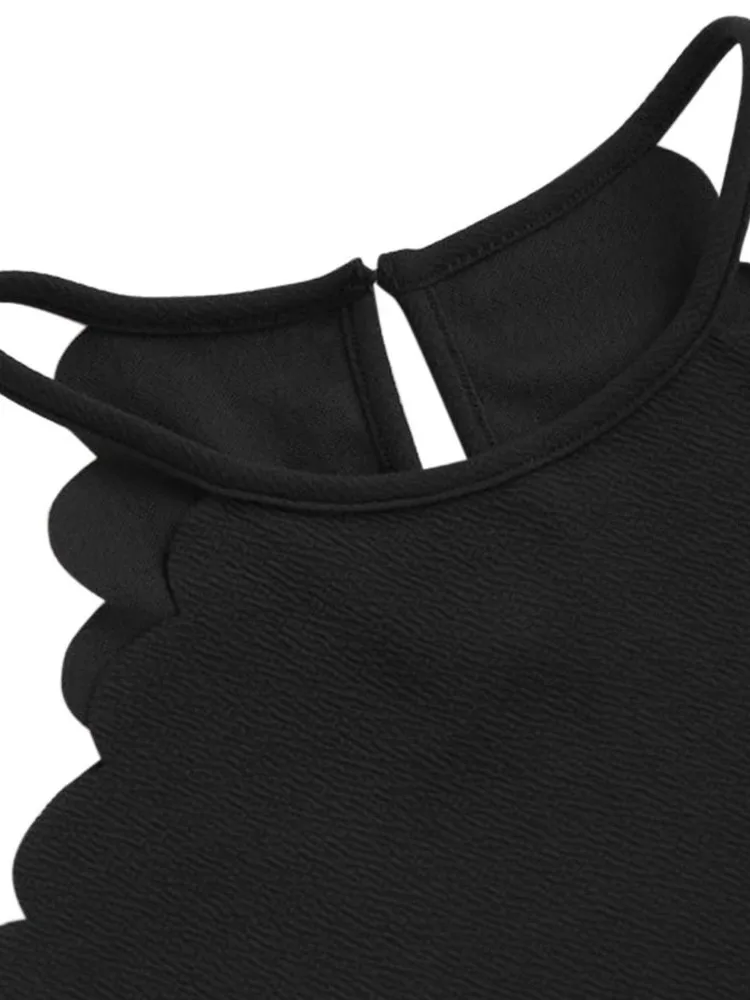 UJ0523B (3)