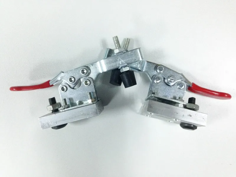 CNC Machine Cutter Regulator (10)