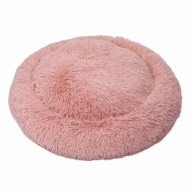 Bys06_PastelPink