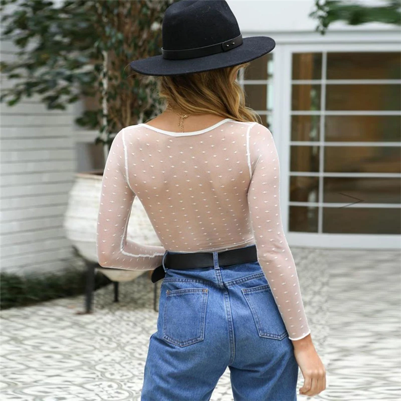 sexy mousse women lace arm bodysuit see thought with cup decoration thin yarn waist trainer body shaper butt lifter high waist sexy mousse women lace arm bodysuit see thought with cup decoration thin yarn waist trainer body shaper butt lifter high waist