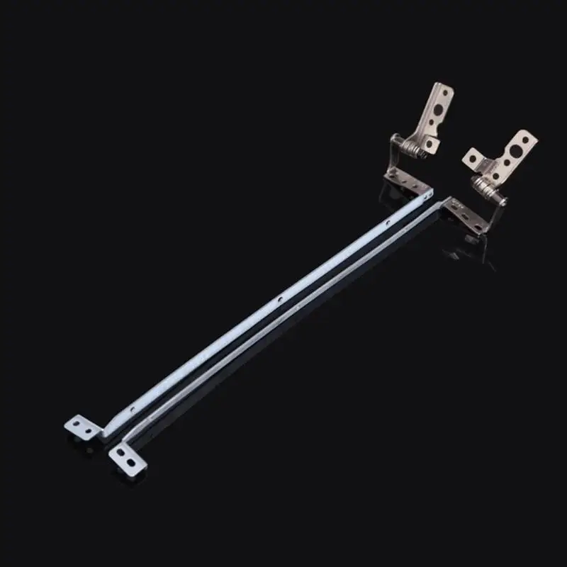 

Pair of Laptop LCD Hinges for TOSHIBA Satellite M900 M910 U500 U505