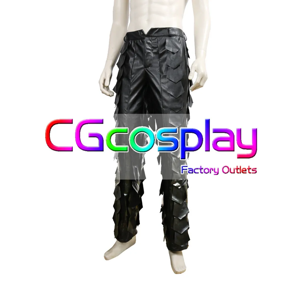 CG033 (4)_1