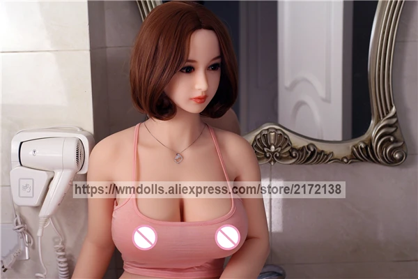 sexdolls-06