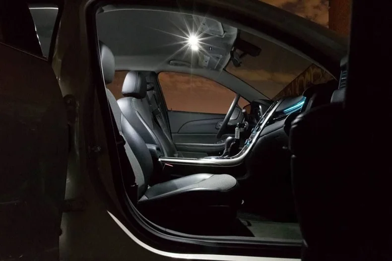 chevrolet_malibu_led_front_light_2013-present_1000px_1