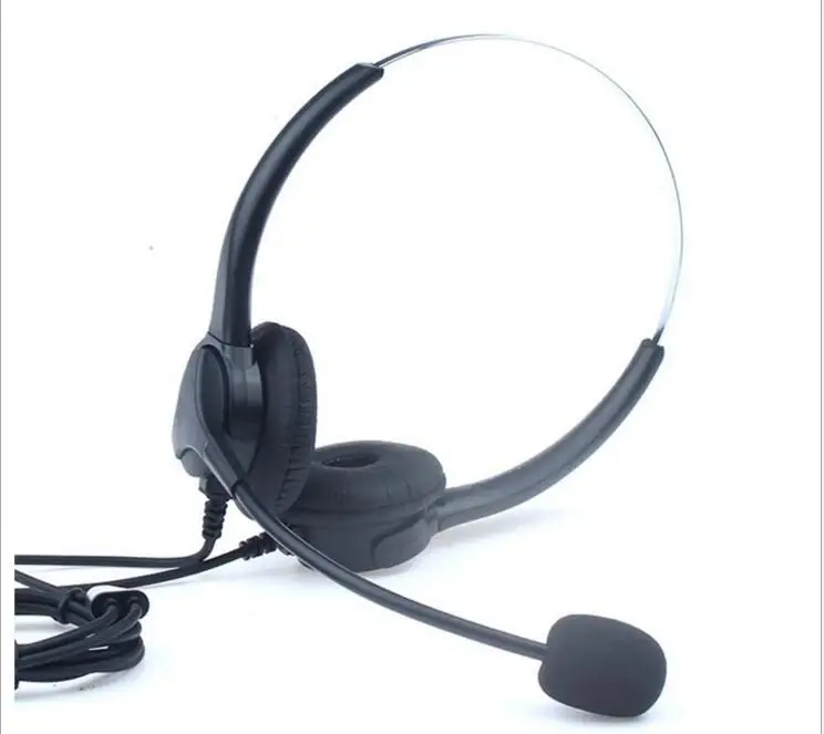 new usb headphone