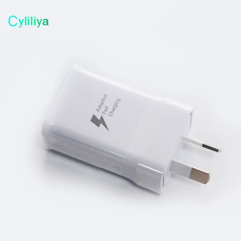 Aliexpress.com : Buy 20cs 9V 1.67A Fast Charging Adaptive