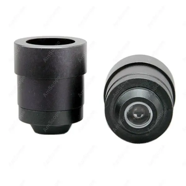 

Condenser for Microscopes-AmScope Supplies Oil Darkfield Condenser of Compound Microscopes