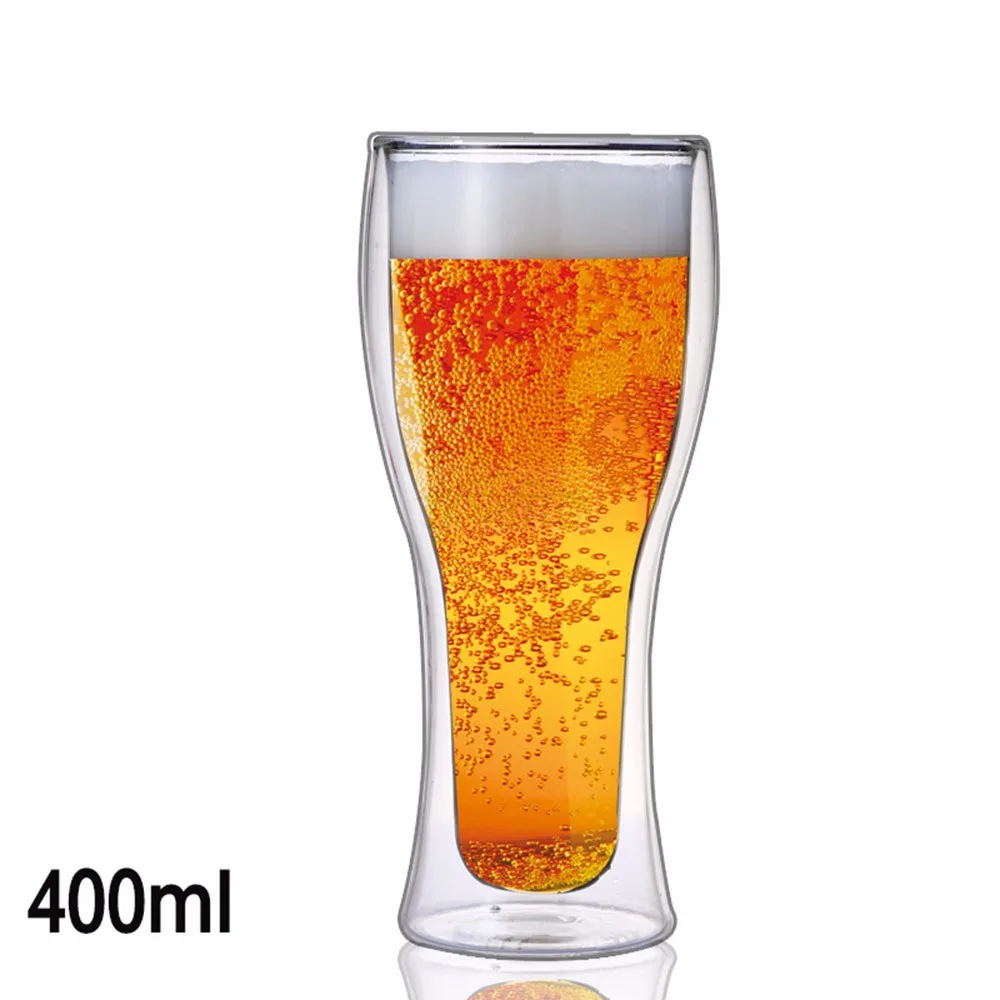Glass Cup (2)