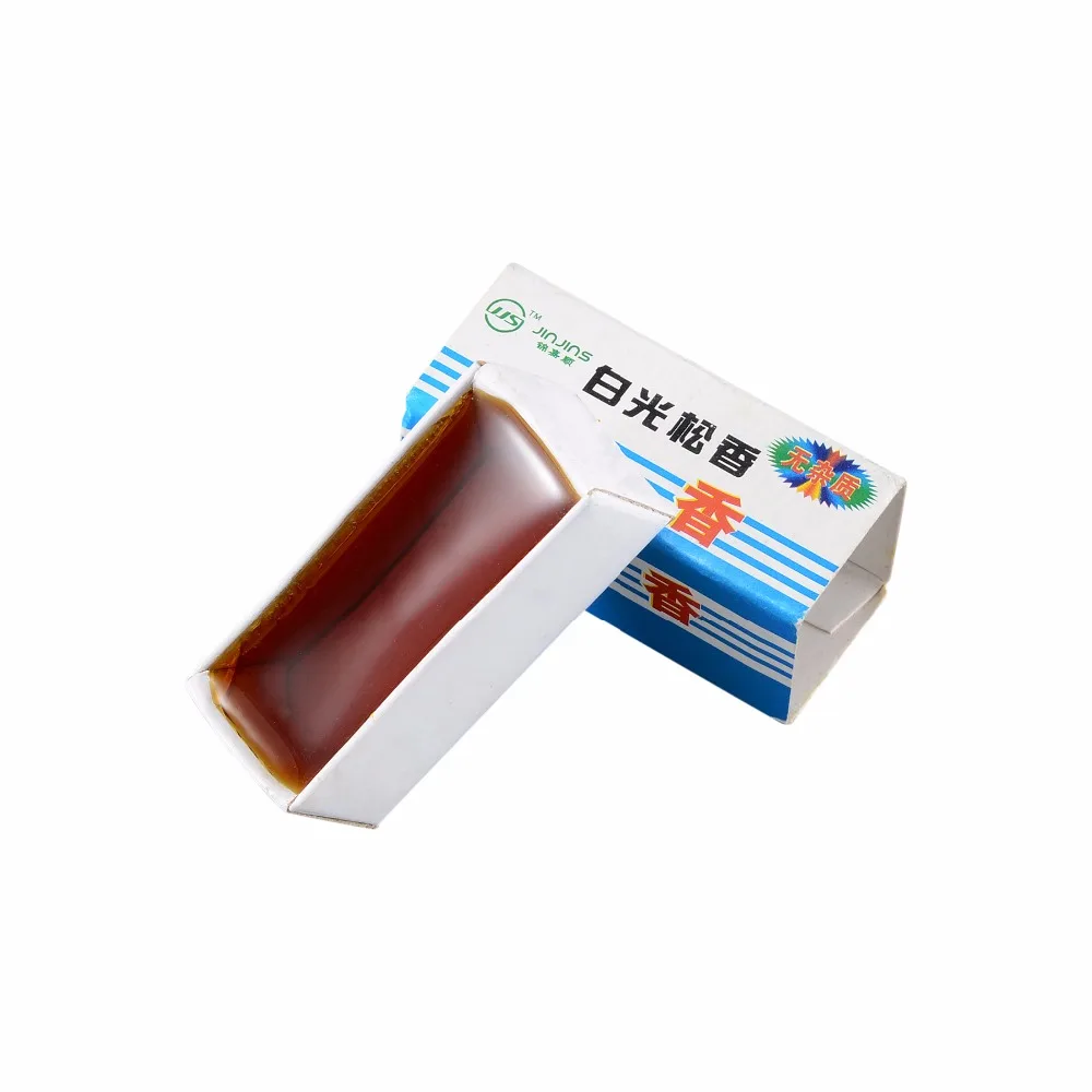 HTB19.sgdlfM8KJjSZFrq6xSdXXau