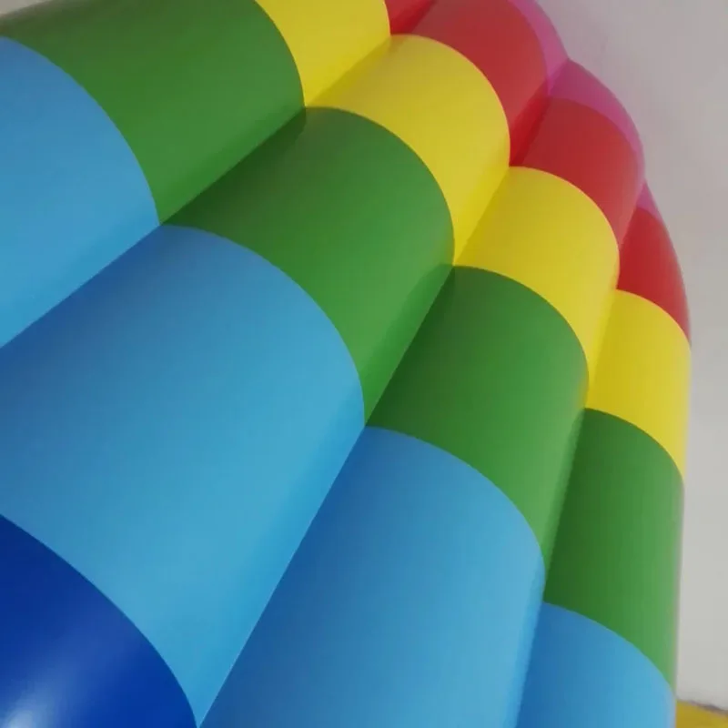 Best-1Pc-Summer-Swimming-Inflatable-Tube-Pool-Rafts-Float-Toys-Funny-ice-lolly-Inflatable-Ride (1)