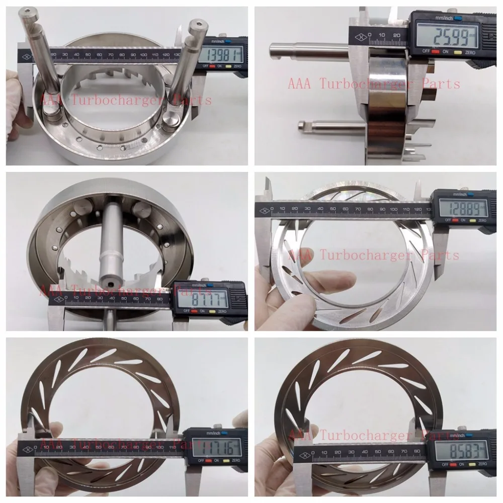 63A088.002A003