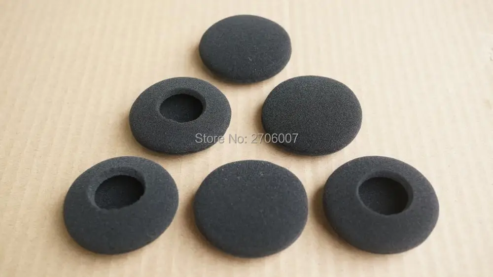 50x5+20x4mm (7)