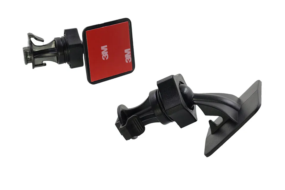 C60S GPS HUD (9)
