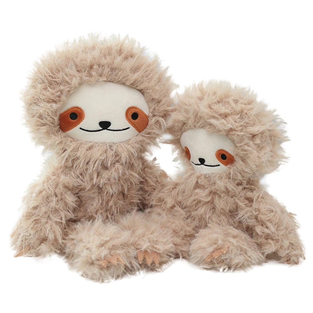 cuddlekin