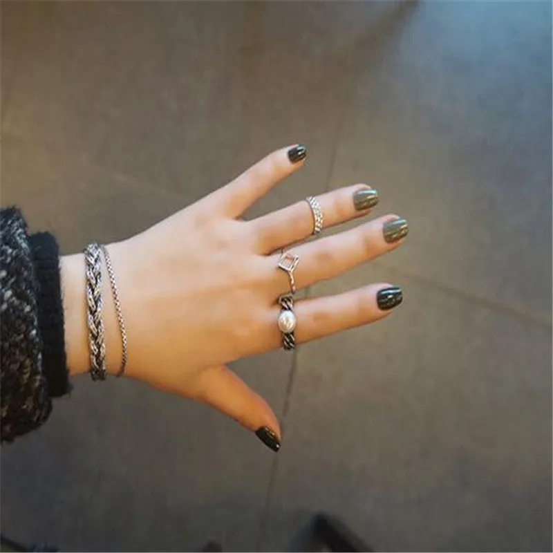QQ20171011160709