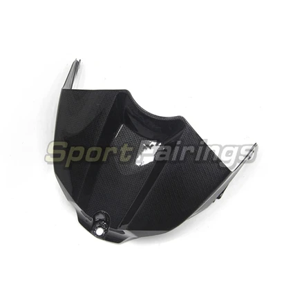 Углеродное волокно эффект Cowlings ABS Полный обтекатели для Yamaha YZF1000 R1 год 2009 2010 2011 09 10 11 мотоцикл обтекатель комплект