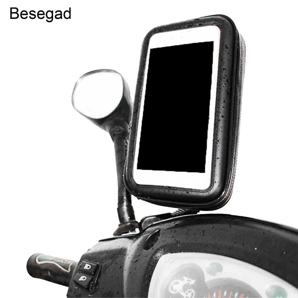 Aliexpress.com : Buy Besegad 360 degree Rotation
