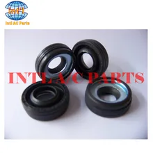 Авто воздушный компрессор переменного тока вал манжета для 7SBU16/10P17C/для MERCEDES-BENZ Серии Компрессора