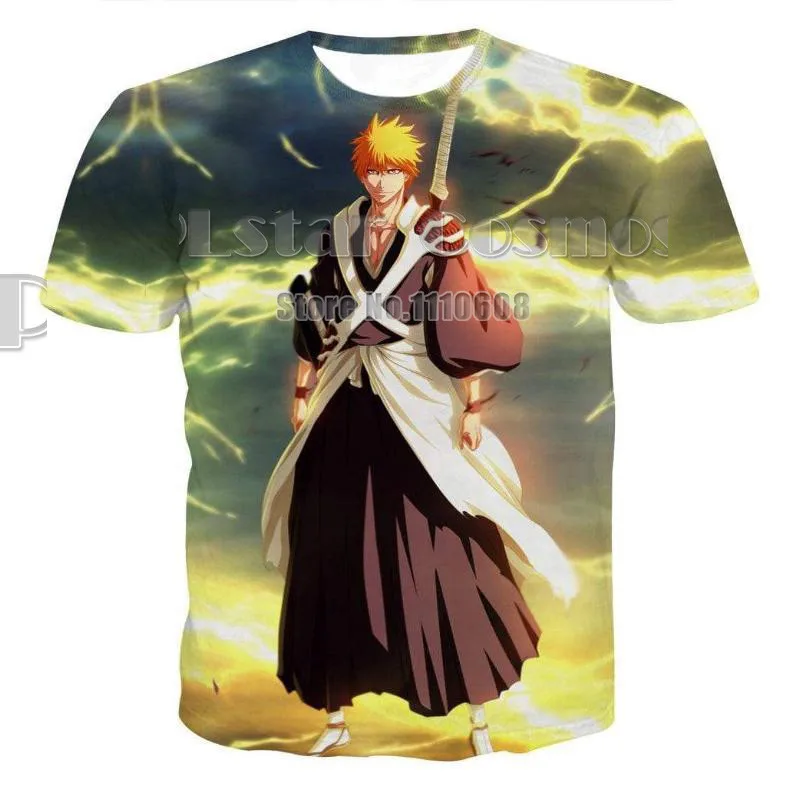 Ichigo_Kurosaki_3D_Printed_Bleach_Anime_T_Shirt-animevsheroes_1_5e783366-da81-433c-ba2f-b1dcc8c8d725_2048x@2x