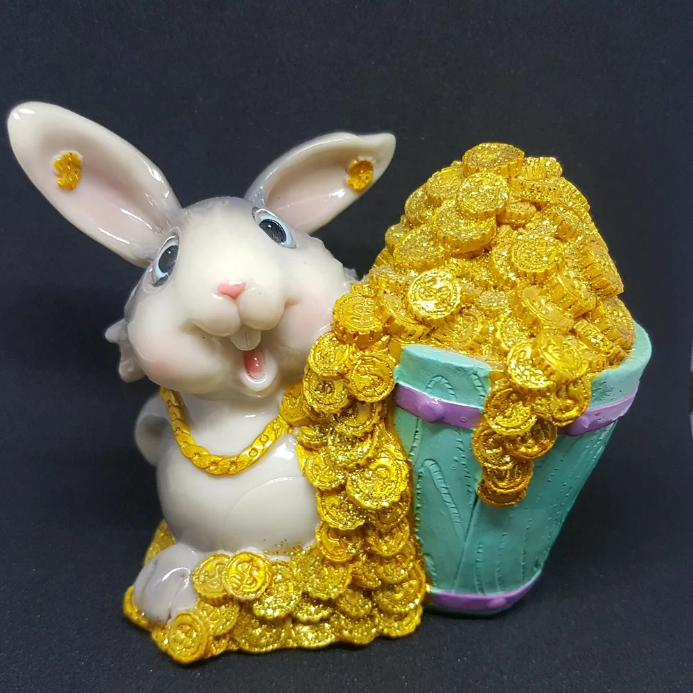 UTB8HMOhBMQydeJk43PUq6AyQpXaL