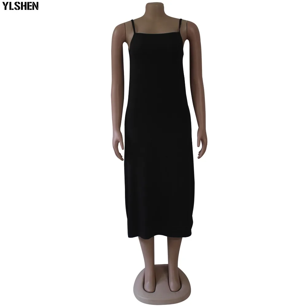 Length 145cm Bust 130cm African Dresses For Women Africa Clothing Muslim Long Dress Length Fashion African Dress For Lady 10