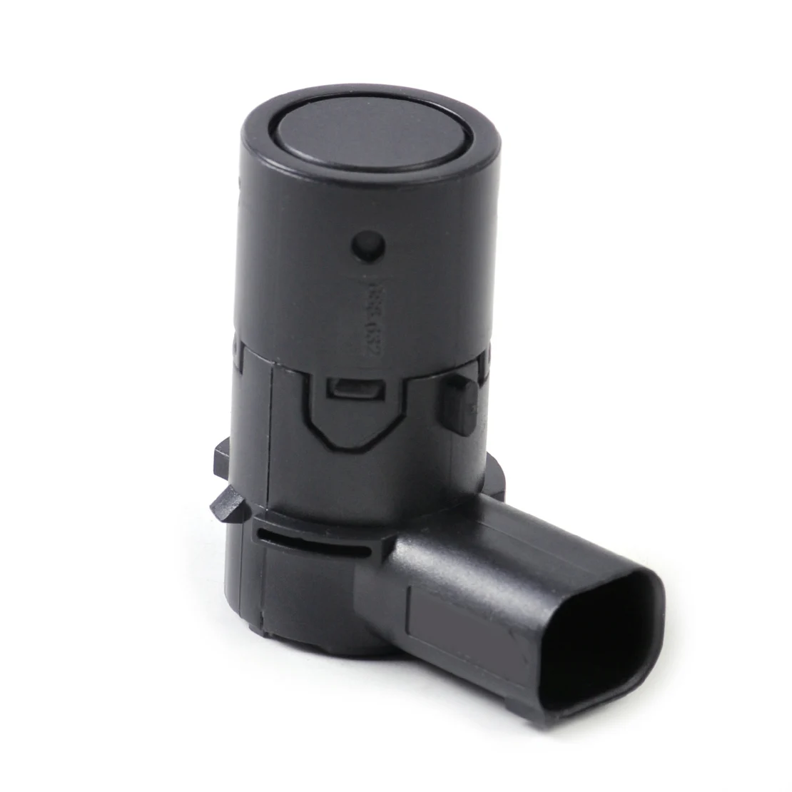 

DWCX Black PDC Sensor Parking Reverse Sensor YDB500301 C2C29377XXX for Jaguar S Type XK X Type Land Rover Freelander Discovery 3