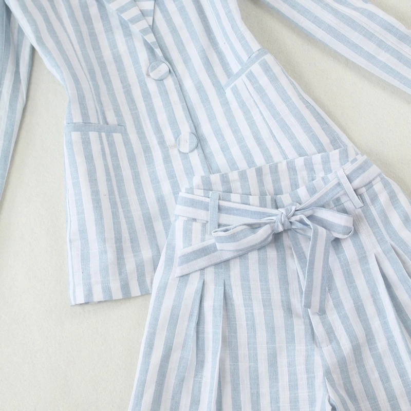 2018 sexy dress xxxl bodycon hot summer women's fashion suit