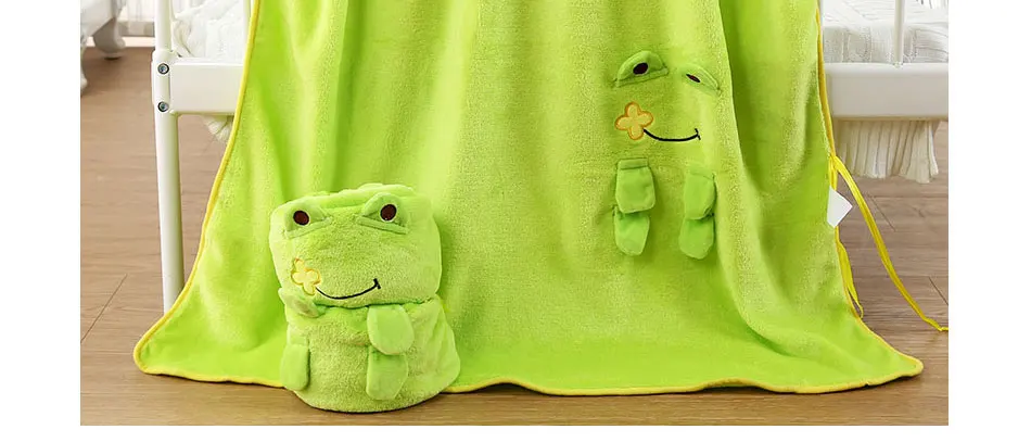 Летние мягкие детские одеяла для новорожденных флисовая коляска чехол для сна детские постельные принадлежности одеяло пеленание одеяло основа Весна детское одеяло