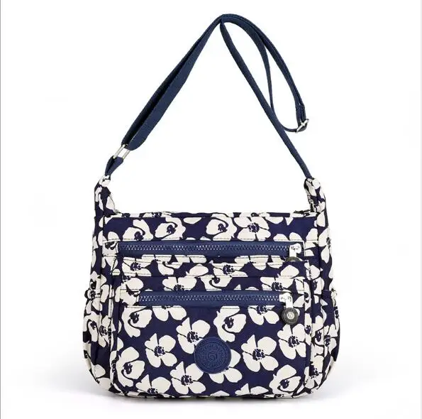 

Fashion Korean summer fashion women's bag Messenger bag leisure women's bag Messenger bag cushion bag a major women's bag