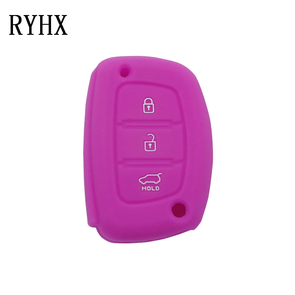 Car accessories swift17