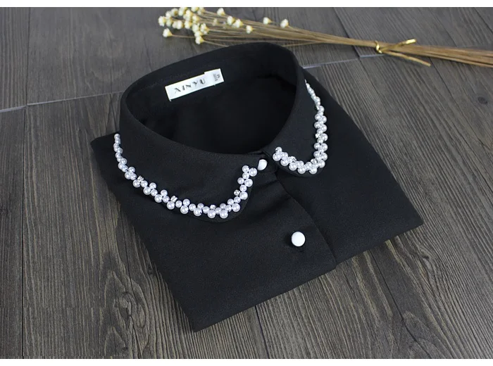 004253D94907F816569D846CF451A2B2