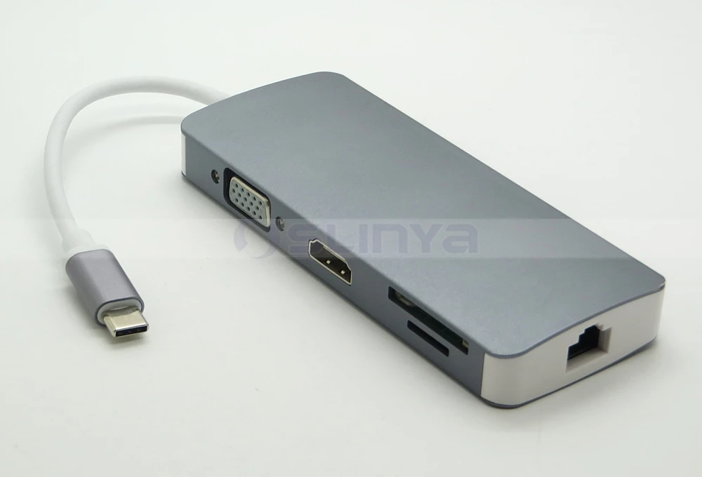 type-c HUB 8039180322 (7)